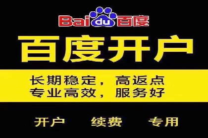 百度推广成功案例：助力企业拓展海外市场